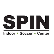 Spin Indoor Soccer