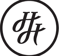 Heritage Hills Resort