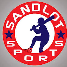 SANDLOT SPORTS ACADEMY