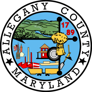 Gene Mason Sports Complex