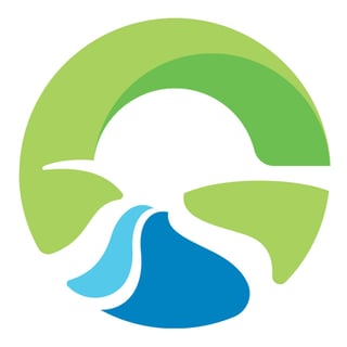 Albatross Indoor Golf Club