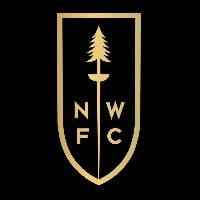 Northwest Fencing Center