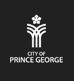 Prince George Aquatic Centre