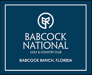 Babcock National Golf Course