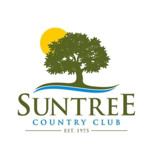 Suntree Country Club