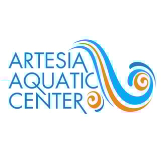 Artesia Aquatic Center