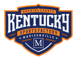 Kentucky Sports Factory