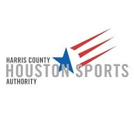 Houston Sportsplex