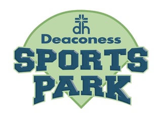 Deaconess Sports Park