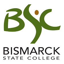 Bismarck State College