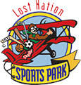 LOST NATION SPORTS PARK EAST