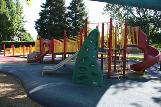 Kloss Complex