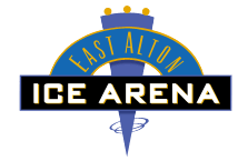East Alton Ice Arena