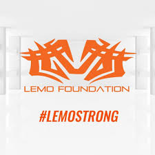 Lemo Sports Performance Lab