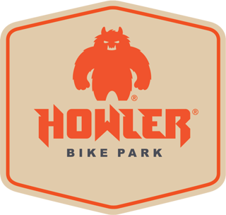 Howler Bike Park