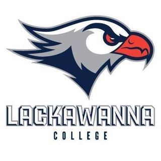 Lackawanna College