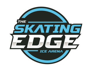 The Skating Edge Ice Arena