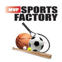 MVP Sports Factory