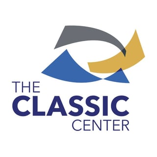 The Classic Center