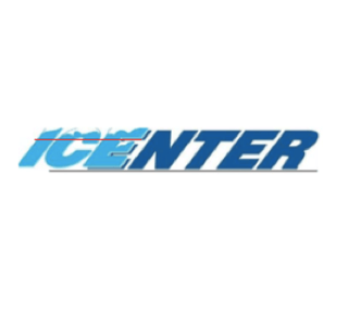 The Icenter