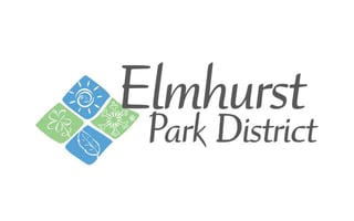 Plunkett Park