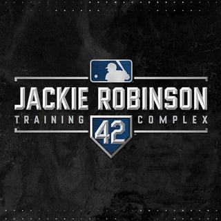 Jackie Robinson Training Complex