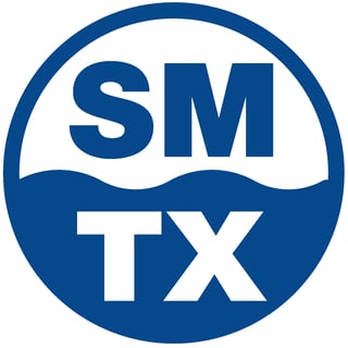 Longhorn Racing Academy