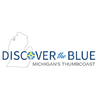 Afterburn Fitness Club