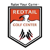 RedTail Golf Center