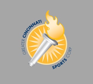 Cincinnati Athletic Club