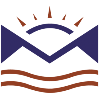 Tucson Convention Center