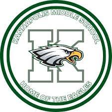 Kannapolis Middle School Athletic Fields