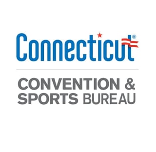 Wide World of Indoor Sports