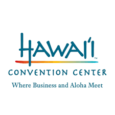 Hawai'i Convention Center