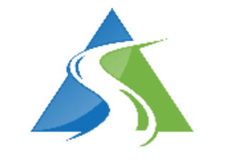 Shuford Fields Softball Complex