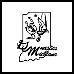 Gymnastics Michiana