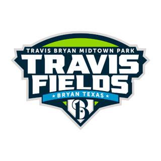 Travis Fields at Bryan Midtown Park
