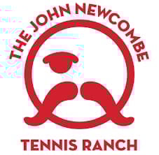 John Newcombe’s Tennis Ranch
