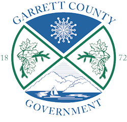 Garrett College - Community Aquatic and Recreation Complex 