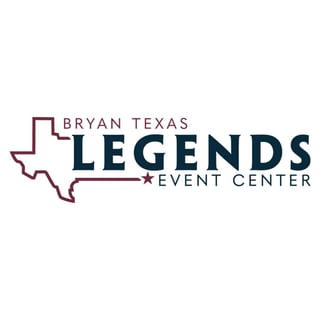 Legends Event Center