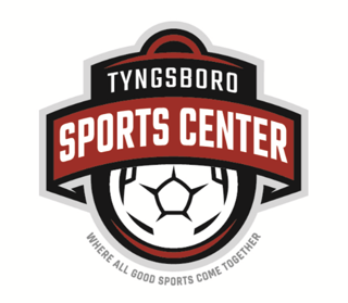 Tyngsboro Sports Center 