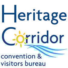 DuPage Medical Group Field