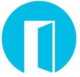 Rogers Activity Center