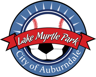 Lake Myrtle Sports Park Baseball Fields