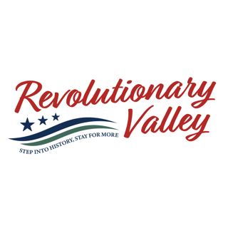 Evolution SportsCenter