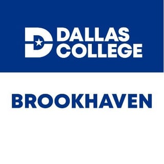 Dallas College - Brookhaven