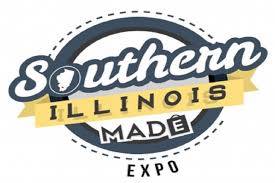 The Hub Recreation Center