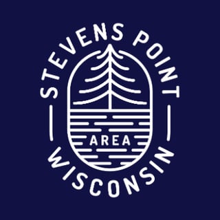 University of Wisconsin - Stevens Point