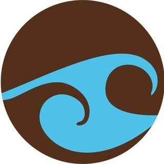 Shoop Park Golf Course