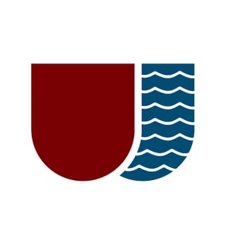 Grand Travese Resort and Spa